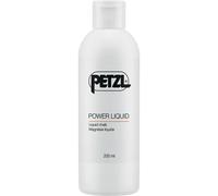 Petzl Magnésie liquide Power Liquid 200 ml Taille unique