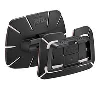 PETZL Pro Adapt.