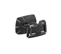 Fixateur Petzl Pro Adapt noir