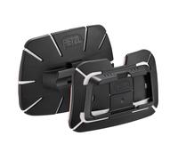 Petzl - Pro Adapt - Taille unique