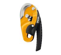 PETZL Pro Ligne Descendeur Neuf 2018