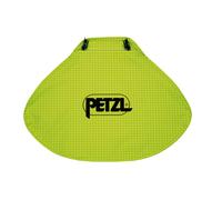 PETZL, Prot ge-nuque pour Vertex & Strato, Jaune