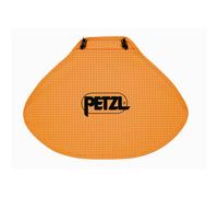 PETZL Prot ge-nuque pour Vertex & Strato Orange