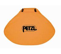 PETZL Protect-Cou Casques Vertex Et Couche