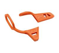 Petzl – Accessoire pour piolets Pick And Spike Protection