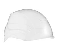 PETZL Protection for Strato Unisexe Transparent Taille Unique