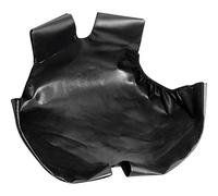 PETZL Protection Para arnés Canyon