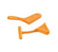 PETZL Protections Pick and Spike