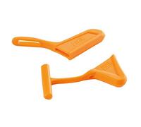 PETZL Protections Pick and Spike