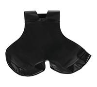 PETZL Protective seat for CANYON harnesses - black