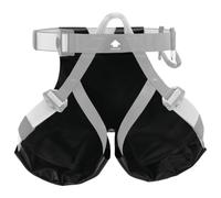 Protection arrière Petzl de remplacement pour harnais Canyon noir