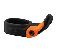 Petzl Protège-piolet Trigrest