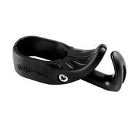 Petzl Protège-piolet Trigrest Quark