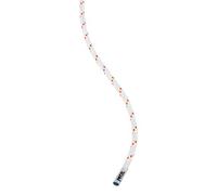 Petzl Corde Pur Line 6 mm Blanche 65 m