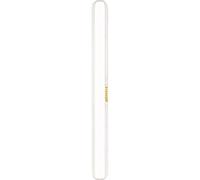 Petzl Pur'Anneau - Sangle Yellow 60 cm