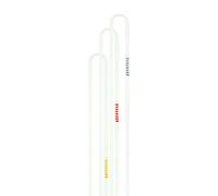 Petzl Pur'Anneau Longueur : 120 cm
