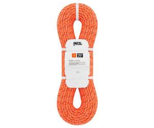 Petzl - Push 9,0 - Corde statique - 200 m - white