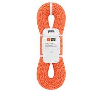 Petzl - Push 9,0 - Corde statique - 40 m - white