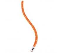 Petzl - Push 9,0 - Corde statique - 60 m - orange