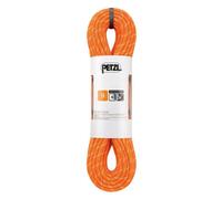 Petzl - Push 9.0 mm - Corde Orange - 60 m