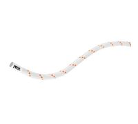 Petzl Push 9 Mm Rope Blanc 40 m