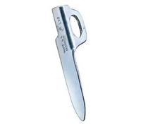 Petzl Python Rocher Mixed