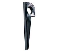 Petzl Python V Conique