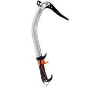 Petzl - Piolet - Quark - Polyvalent technique - Taille Marteau Gris