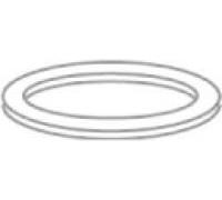 petzl - Quark Piolet