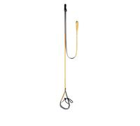 Petzl Étrier simple réglable Quickstep Jaune