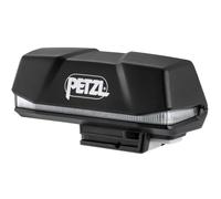Petzl Batterie rechargeable R1 Lampe frontale / éclairage Batterie rechargeable R1 TU Noir