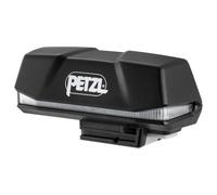 Petzl Batterie rechargeable R1 Lampe frontale / éclairage Batterie rechargeable R1 TU Noir