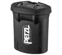 Batterie rechargeable Petzl R2 noir