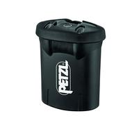 Batterie rechargeable Petzl R2 noir