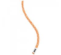 Petzl Rad Line 6 Mm Rope Orange 60 m