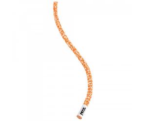 Petzl - RAD Line 6 mm - Cordelette - 60 m - orange
