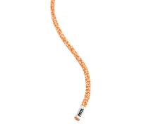 Petzl Rad Line 6 Mm Rope Orange 30 m