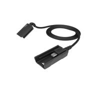 Petzl - Rallonge R1 - Batterie lampe frontale - Taille unique