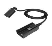 Petzl Rallonge R1 Noir TU