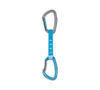 Petzl Rappel Djinn Axess 12 CM, Bleu