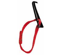 Petzl Reglette