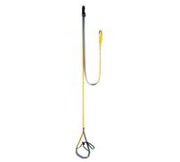 Petzl Repose-pieds Quickstep