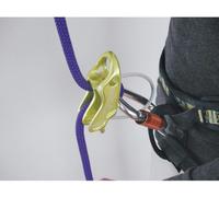 Petzl Reverso Belay - Belay Unisex
