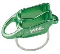 Petzl Reverso vert