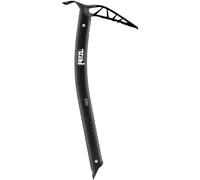 PETZL Ride 26 - Mixte - - taille Unique- modèle 2026