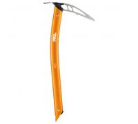 Petzl - Ride - Piolet - 45 cm - orange