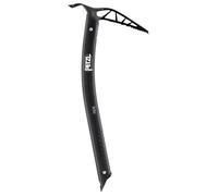 Petzl - Ride - Piolet - 45 cm SS26