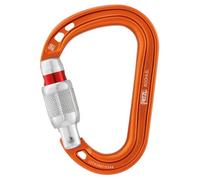 Petzl Rocha Snap Hook One Size