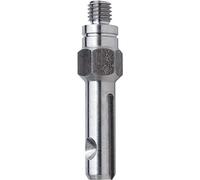 Petzl ROCPEC ADP adaptador ROCPEC