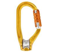 Petzl ROLLCLIP TRIACT-LOCK P74 TL